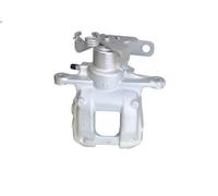 Brake caliper for BOSCH 0 986 134 620 for TRANSIT V363 Bus (FAD, FBD) 2 2016-