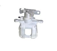 Brake caliper for BOSCH 0 986 134 620 for TRANSIT V363 Van (FCD, FDD) 2 2016-