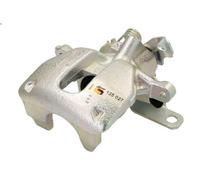 BOSCH 0 986 135 027 Brake caliper