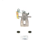 Brake caliper for BOSCH 0 986 135 080 for MINI MINI (R56) 2 2011-2013