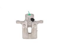 Brake caliper for BOSCH 0 986 135 183 for HYUNDAI ix35 Van 2 2009-2015