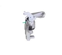 Brake caliper for BOSCH 0 986 135 630 for 308 SW II (LC_) 1.6 2014-2021