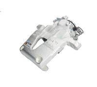 BOSCH 0 986 473 260 Brake caliper