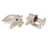 Brake caliper for BOSCH 0 986 473 487 for OPEL ADAM (M13) 1 2014-2018