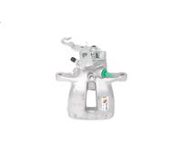 Brake caliper for BOSCH 0 986 474 448 for AUDI A3 (8P1) 2 2003-2012