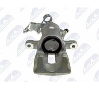 Brake Caliper for Brake Discs 300mm / Front Left / Ford Transit 2006- New