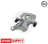 BRAKE CALIPER FOR CADILLAC CHEVROLET OPEL A.B.S. 430282