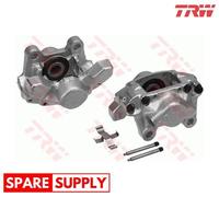BRAKE CALIPER FOR CHEVROLET ASTRA ESTATE, ASTRA STATION WAGON ASTRA TRW BHN343E