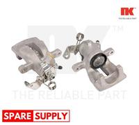 BRAKE CALIPER FOR CHEVROLET ASTRA HATCHBACK ASTRA SALOON NK 2136141