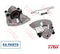 Brake Caliper for CHEVROLET ASTRA NABIRA ORLANDO TRW BHX221E NEW