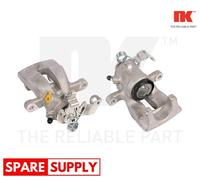 BRAKE CALIPER FOR CHEVROLET ASTRA NK 2136142 NEW