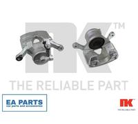 Brake Caliper for CHEVROLET AVEO Hatchback AVEO Saloon COBALT NK 215032