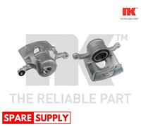 NK 215029 Brake caliper