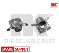 BRAKE CALIPER FOR CHEVROLET BEAT NK 215030
