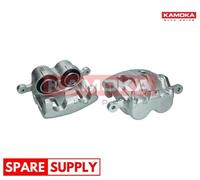 BRAKE CALIPER FOR CHEVROLET CAPTIVA KAMOKA JBC0721 FITS FRONT AXLE LEFT