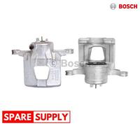 BRAKE CALIPER FOR CHEVROLET DAEWOO, GM KOREA BOSCH 0 986 135 330