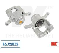 Brake Caliper for CHEVROLET DAEWOO, GM KOREA NK 215010