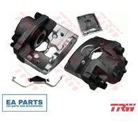Brake Caliper for CHEVROLET FIAT OPEL TRW BHX214E NEW