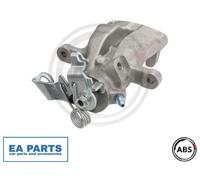 Brake Caliper for CHEVROLET HOLDEN OPEL A.B.S. 529461