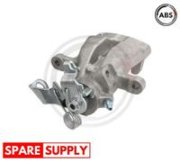 BRAKE CALIPER FOR CHEVROLET HOLDEN OPEL A.B.S. 529461