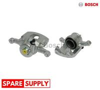 BRAKE CALIPER FOR CHEVROLET MATIZ SPARK BOSCH 0 986 474 450