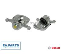 Brake Caliper for CHEVROLET MATIZ SPARK BOSCH 0 986 474 450