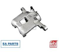 Brake Caliper for CHEVROLET MATIZ SPARK FEBI BILSTEIN 178203