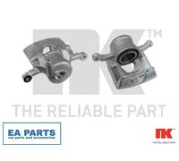 Brake Caliper for CHEVROLET NK 215029