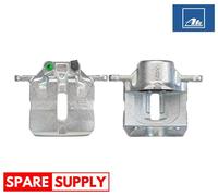BRAKE CALIPER FOR CHEVROLET OPEL SAAB ATE 24.3601-1751.5