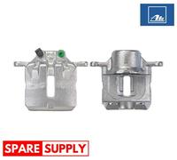 BRAKE CALIPER FOR CHEVROLET OPEL SAAB ATE 24.3601-1752.5