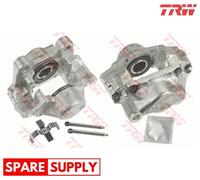 BRAKE CALIPER FOR CHEVROLET OPEL SAAB TRW BHN344E