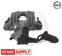 BRAKE CALIPER FOR CHEVROLET OPEL VAUXHALL A.B.S. 623892
