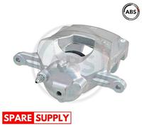 BRAKE CALIPER FOR CHEVROLET OPEL VAUXHALL A.B.S. 630341
