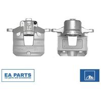 Brake Caliper for CHEVROLET OPEL VAUXHALL ATE 24.3601-1765.5