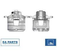 Brake Caliper for CHEVROLET OPEL VAUXHALL ATE 24.3601-1766.5