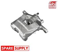 BRAKE CALIPER FOR CHEVROLET OPEL VAUXHALL FEBI BILSTEIN 178197
