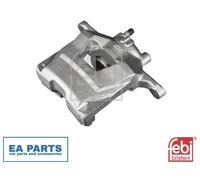 Brake Caliper for CHEVROLET OPEL VAUXHALL FEBI BILSTEIN 178197