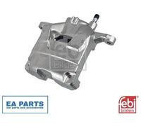Brake Caliper for CHEVROLET OPEL VAUXHALL FEBI BILSTEIN 179364