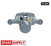 BRAKE CALIPER FOR CHEVROLET OPEL VAUXHALL MAXGEAR 82-1161