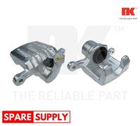 BRAKE CALIPER FOR CHEVROLET OPEL VAUXHALL NK 2136259