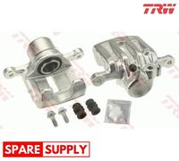 BRAKE CALIPER FOR CHEVROLET OPEL VAUXHALL TRW BHN1076E