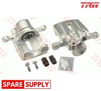 BRAKE CALIPER FOR CHEVROLET OPEL VAUXHALL TRW BHN1077E