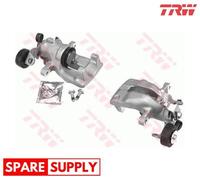 BRAKE CALIPER FOR CHEVROLET OPEL VAUXHALL TRW BHN313E