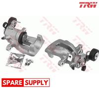 BRAKE CALIPER FOR CHEVROLET OPEL VAUXHALL TRW BHN314E