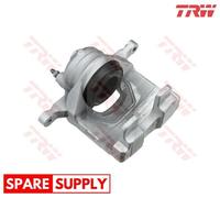 BRAKE CALIPER FOR CHEVROLET OPEL VAUXHALL TRW BHS1476E