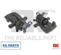Brake Caliper for CHEVROLET VAUXHALL OPEL NK 2136138