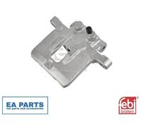 Brake Caliper for CHRYSLER 200 Saloon FEBI BILSTEIN 181155 fits Rear Axle Right