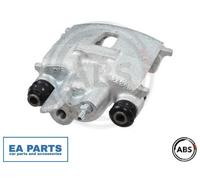 Brake Caliper for CHRYSLER A.B.S. 522301