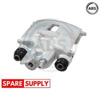BRAKE CALIPER FOR CHRYSLER A.B.S. 522301