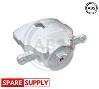 BRAKE CALIPER FOR CHRYSLER A.B.S. 529482